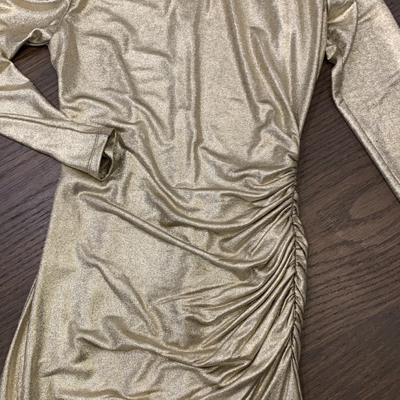 Alice + Olivia dress - Picture 5 of 7